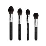 Studio Brush Set