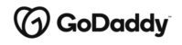 Godaddy